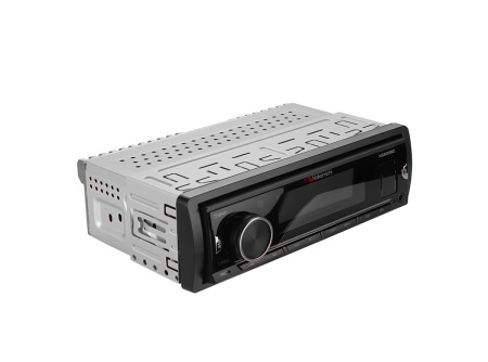 Nakamichi NQ533BD