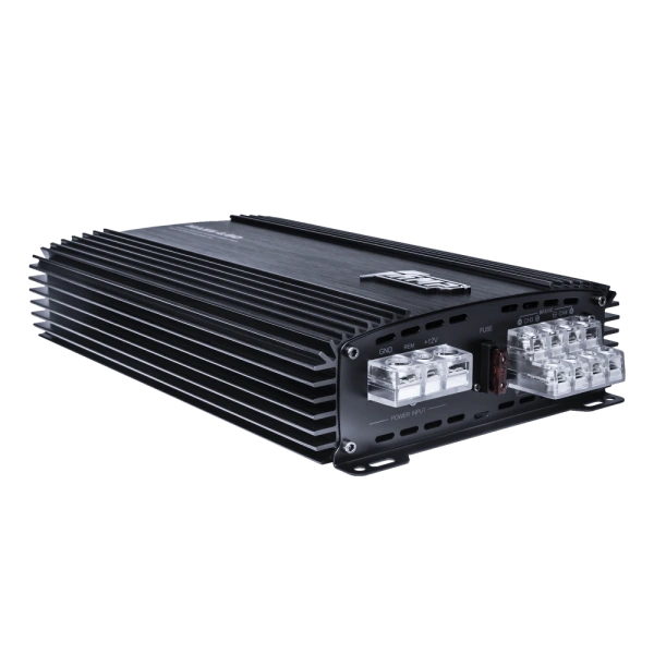 AMP MASS 4.60