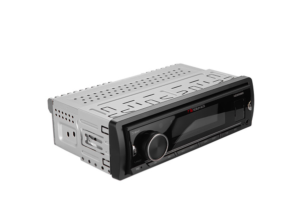 Nakamichi NQ533BD