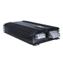 AMP MASS 4.60