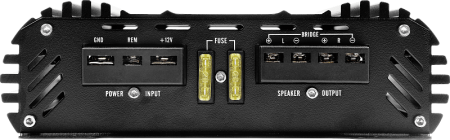 УРАЛ Молния МЛ 2.75