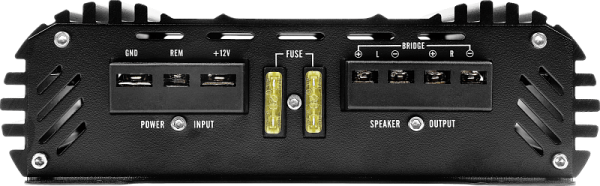 УРАЛ Молния МЛ 2.75