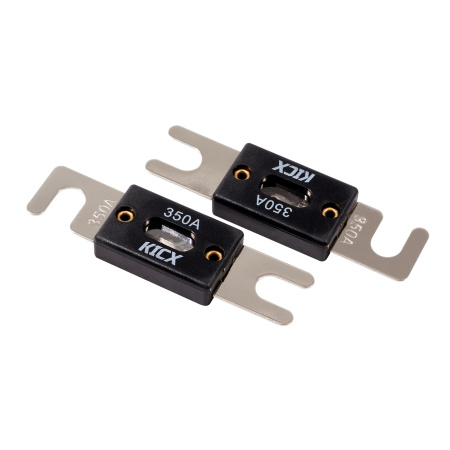 Kicx ANL350P