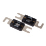 Kicx ANL350P