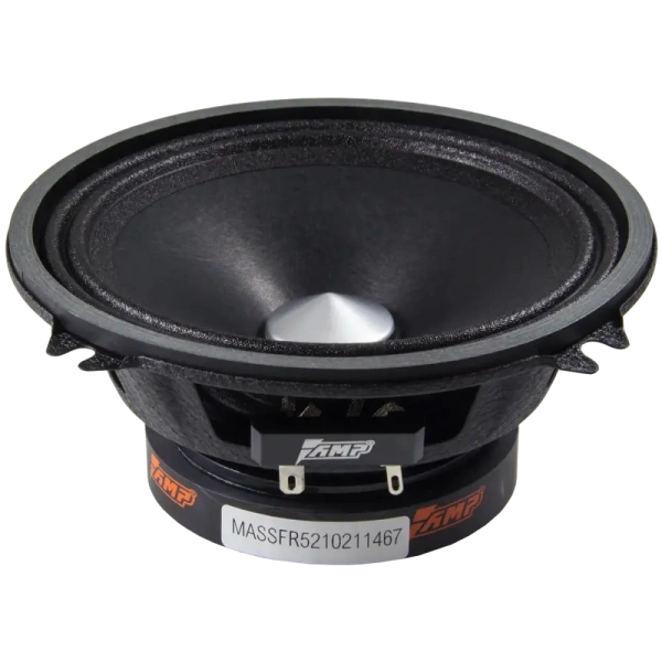 AMP MASS FR52