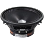 AMP MASS FR52