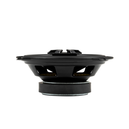 Aspect WLS-502