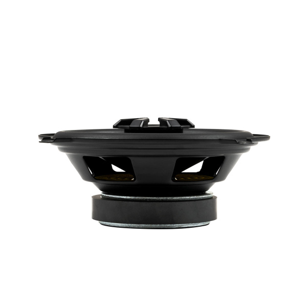 Aspect WLS-502