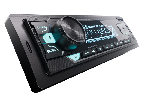 AurA AMH-450BT