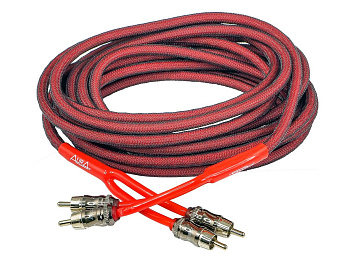 AurA RCA-C350MKII