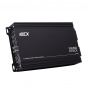 Kicx SA 4.90
