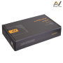 AUDIO NOVA AD2000.1