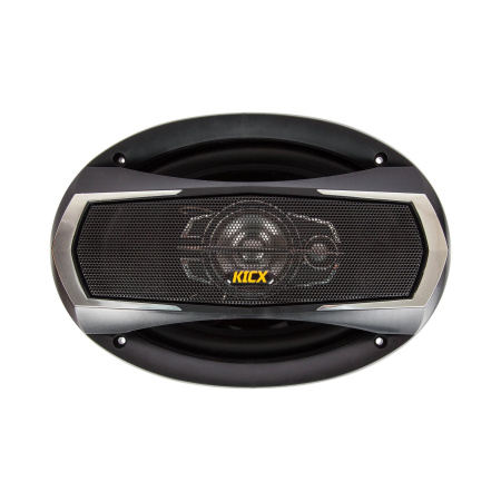 Kicx JM-693