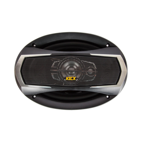 Kicx JM-693