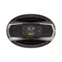 Kicx JM-693
