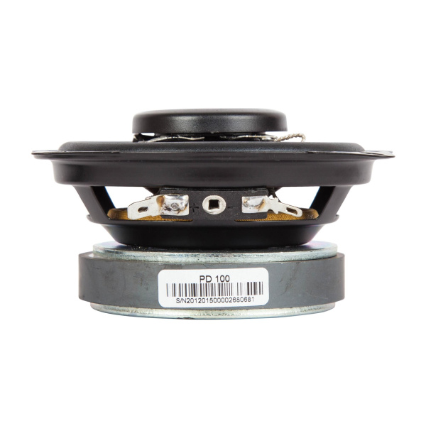 Kicx PD 100