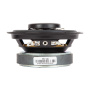 Kicx PD 100