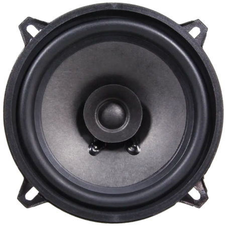 AMP PROMO FR52 ver.2