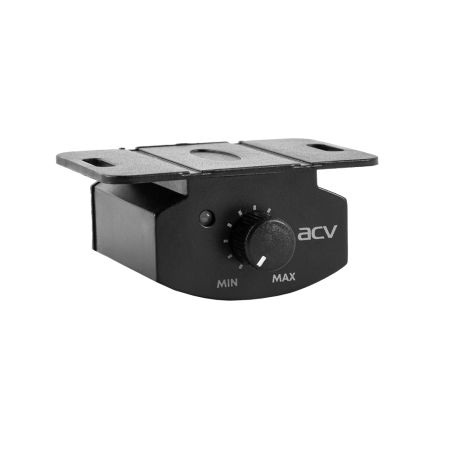 ACV BD10A