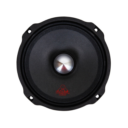 Kicx Gorilla Bass MID M1
