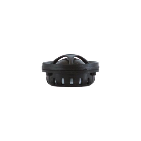 MOREL TEMPO ULTRA 602 MKII