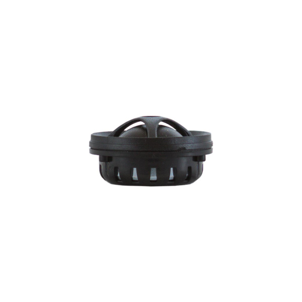 MOREL TEMPO ULTRA 602 MKII