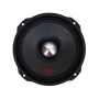 Kicx Gorilla Bass MID M1