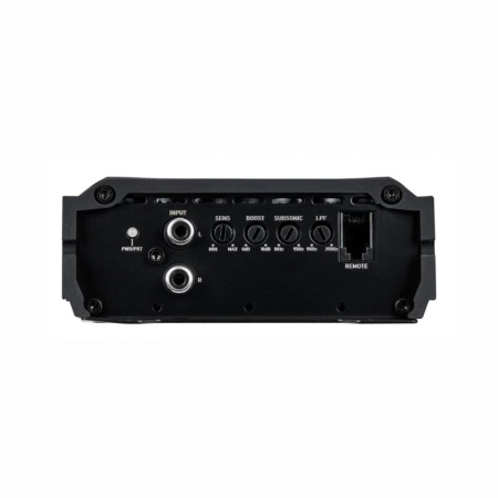 Alphard Machete MLA-900.1