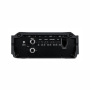 Alphard Machete MLA-900.1