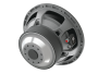 Hertz MP 250 D4.3 Pro