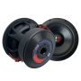 Kicx Headshot Q312 D1