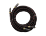 УРАЛ RCA-SY5M Symphony