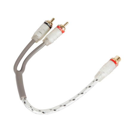 Kicx FRCA02M