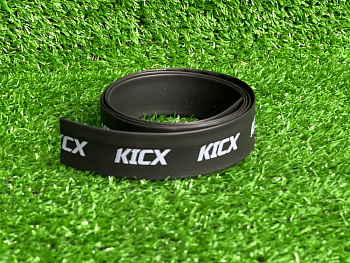 Kicx HST-15BL-10
