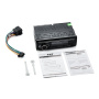Alphard Deaf Bonce DB-520DSP