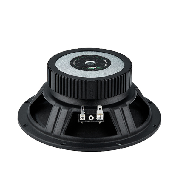 Alphard Machete MM-60L