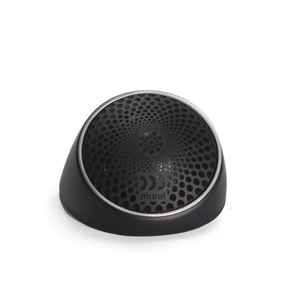 MOREL MT300