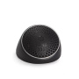 MOREL MT300