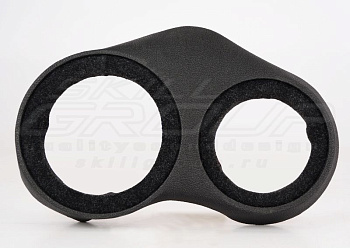 Lada Granta 20x16
