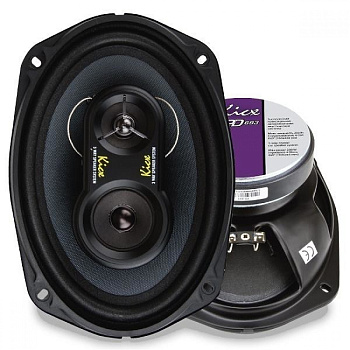 Kicx PD 693