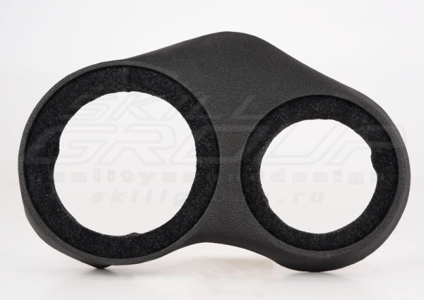 Lada Granta 20x16
