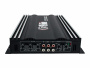 AZ-13 SPL Power Expert-450AB V2
