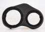 Lada Granta 20x16