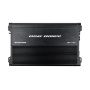 Alphard Machete MFA-1.1500