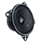 AMP MASS FR40