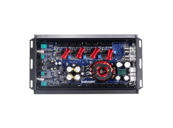 SWAT GLK-F175D