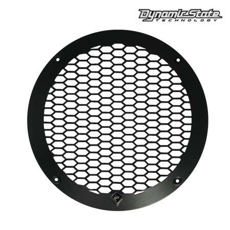 Dynamic State SG250H