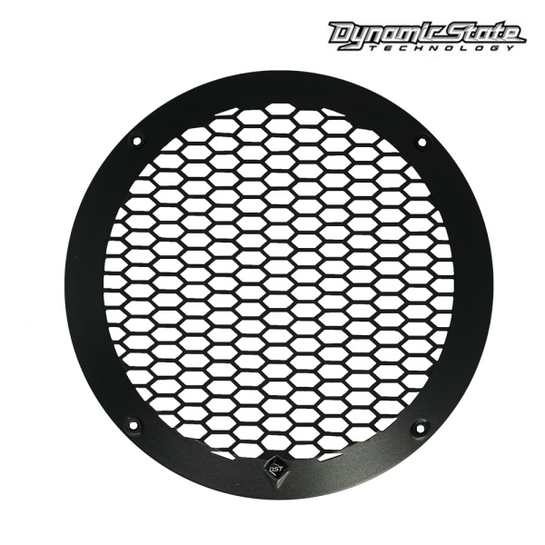 Dynamic State SG250H