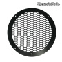 Dynamic State SG250H