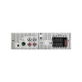 Alphard Deaf Bonce DB-135